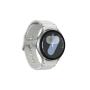 Samsung Galaxy Watch7 (44 mm, Bluetooth)