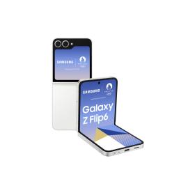 Samsung Galaxy Z Flip6 (Couleurs exclusives)