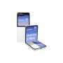 Samsung Galaxy Z Flip6 (Exclusivo Online)