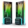 RAIJINTEK ACHERON 240 RBW