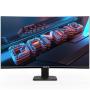 GIGABYTE GS27QC Monitor PC 68,6 cm (27") 2560 x 1440 Pixel Quad HD LCD Nero