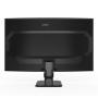 GIGABYTE GS27QC Monitor PC 68,6 cm (27") 2560 x 1440 Pixel Quad HD LCD Nero