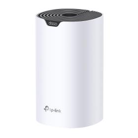 TP-Link DECO S7 Bi-bande (2,4 GHz   5 GHz) Wi-Fi 5 (802.11ac) Blanc 3 Interne