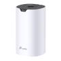 TP-Link AC1900 Whole Home Mesh Wi-Fi System