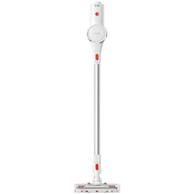 Xiaomi G20 Lite aspirateur de table Blanc Sans sac