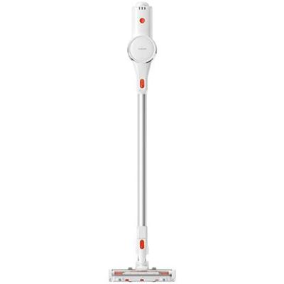 Xiaomi G20 Lite aspirateur de table Blanc Sans sac