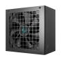 DeepCool PN650D power supply unit 650 W 20+4 pin ATX ATX Black