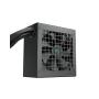 DeepCool PN650D Netzteil 650 W 20+4 pin ATX ATX Schwarz