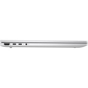 HP EliteBook 1040 14 inch G11 Notebook PC Intel Core Ultra 7 155H 35.6 cm (14") 2.8K 16 GB 1 TB SSD