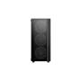 DeepCool MATREXX55 V4 C Midi Tower Black