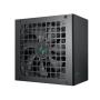 DeepCool PL650D unité d'alimentation d'énergie 650 W 20+4 pin ATX ATX Noir