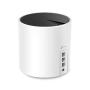 TP-Link AX3000 Dual-band (2.4 GHz   5 GHz) Wi-Fi 6 (802.11ax) White 3 Internal