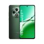 OPPO Reno12 F 5G 16,9 cm (6.67") Dual-SIM Android 14 USB Typ-C 8 GB 256 GB 5000 mAh Grün