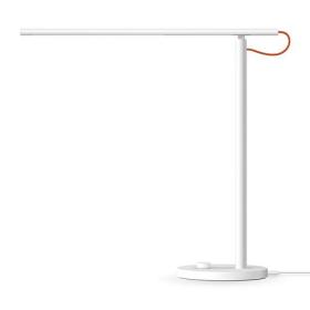 Xiaomi Mi LED Desk Lamp 1S lampe de table Blanc