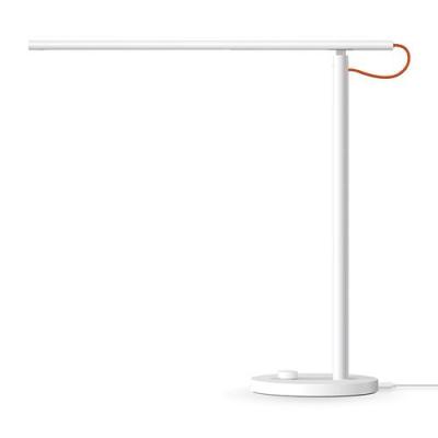 Xiaomi Mi LED Desk Lamp 1S lampada da tavolo Bianco