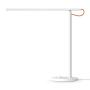 Xiaomi Mi LED Desk Lamp 1S lampada da tavolo Bianco