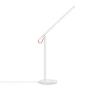 Xiaomi Mi LED Desk Lamp 1S lampada da tavolo Bianco