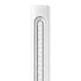 Xiaomi Mi LED Desk Lamp 1S lampe de table Blanc