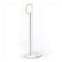 Xiaomi Mi LED Desk Lamp 1S lampada da tavolo Bianco