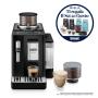 De’Longhi Rivelia EXAM440.35.B Fully-auto Espresso machine 1.4 L