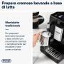 De’Longhi Rivelia EXAM440.35.B Fully-auto Espresso machine 1.4 L