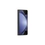 Samsung Galaxy Z Fold5 SM-F946B DS 19,3 cm (7.6") Double SIM Android 13 5G USB Type-C 12 Go 256 Go 4400 mAh Bleu