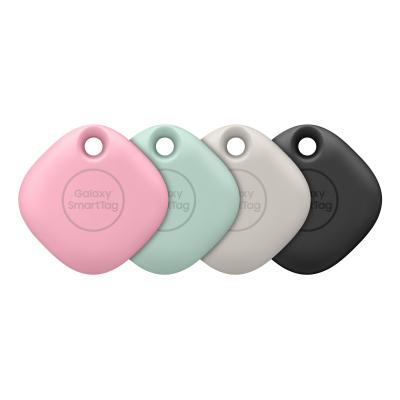 Samsung Galaxy SmartTag Item Finder Multicolour