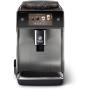 Saeco Macchina da caffè completamente automatica GranAroma Deluxe SM6680