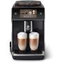 Saeco Macchina da caffè completamente automatica GranAroma Deluxe SM6680