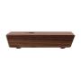 HORL 2 Sharpening stone Wood