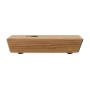 HORL 2 Sharpening stone Wood