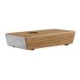 HORL 2 Sharpening stone Wood