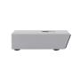 HORL 2 CRUISE Sharpening stone Grey