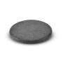 HORL DIAMANT Sharpening stone Grey