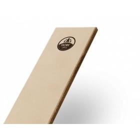 HORL AL-P afilador de cuchillo Beige