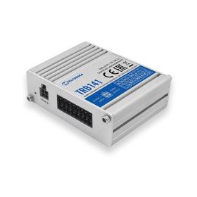 Teltonika TRB141 gateway controller