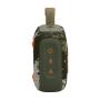 JBL Go 4 Tragbarer Mono-Lautsprecher Camouflage 4,2 W