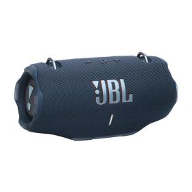 JBL Xtreme 4 Enceinte portable stéréo Bleu 30 W