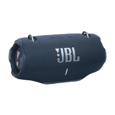 JBL Xtreme 4 Altoparlante portatile stereo Blu 30 W