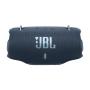 JBL Xtreme 4 Altoparlante portatile stereo Blu 30 W