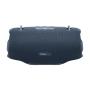 JBL Xtreme 4 Stereo portable speaker Blue 30 W