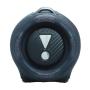 JBL Xtreme 4 Stereo portable speaker Blue 30 W