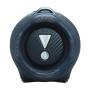 JBL Xtreme 4 Stereo portable speaker Blue 30 W