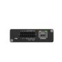 Teltonika Industrierouter, IoT-LTE-Gateway TRB246 Cat 4, 1x RJ45 100 Mbit s, IP30