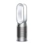 Dyson Purifier Hot+Cool AutoReact 62 dB 40 W Nichel, Bianco