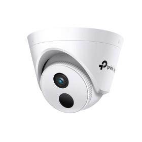 TP-Link VIGI C440I 4MM caméra de sécurité Tourelle Caméra de sécurité IP Intérieure 2560 x 1440 pixels Plafond