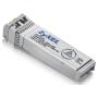 Zyxel SFP10G-SR module émetteur-récepteur de réseau Fibre optique 10000 Mbit s SFP+ 850 nm