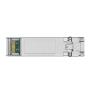 Zyxel SFP10G-SR modulo del ricetrasmettitore di rete Fibra ottica 10000 Mbit s SFP+ 850 nm