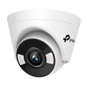 TP-Link VIGI C440-W Cubo Telecamera di sicurezza IP Esterno 2560 x 1440 Pixel Soffitto muro