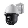 TP-Link VIGI C540 Torretta Telecamera di sicurezza IP Interno e esterno 2560 x 1440 Pixel Soffitto muro